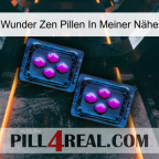 Wunder Zen Pillen In Meiner Nähe 03